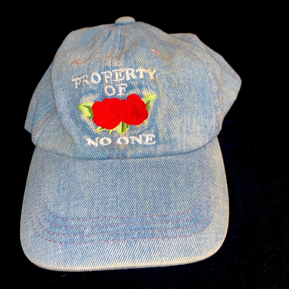 Hat